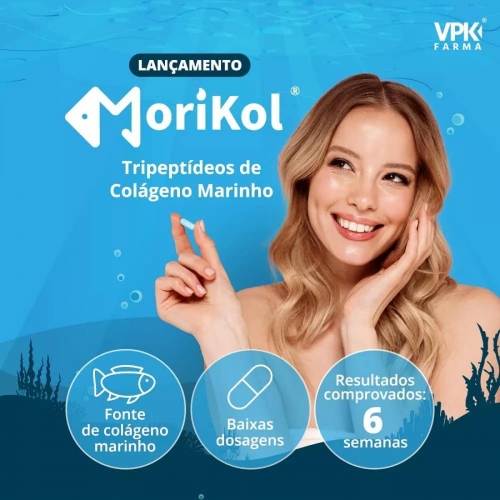 MoriKol®