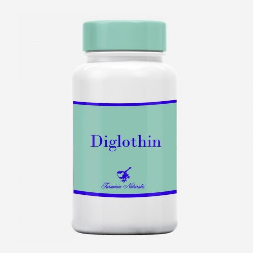 Diglothin